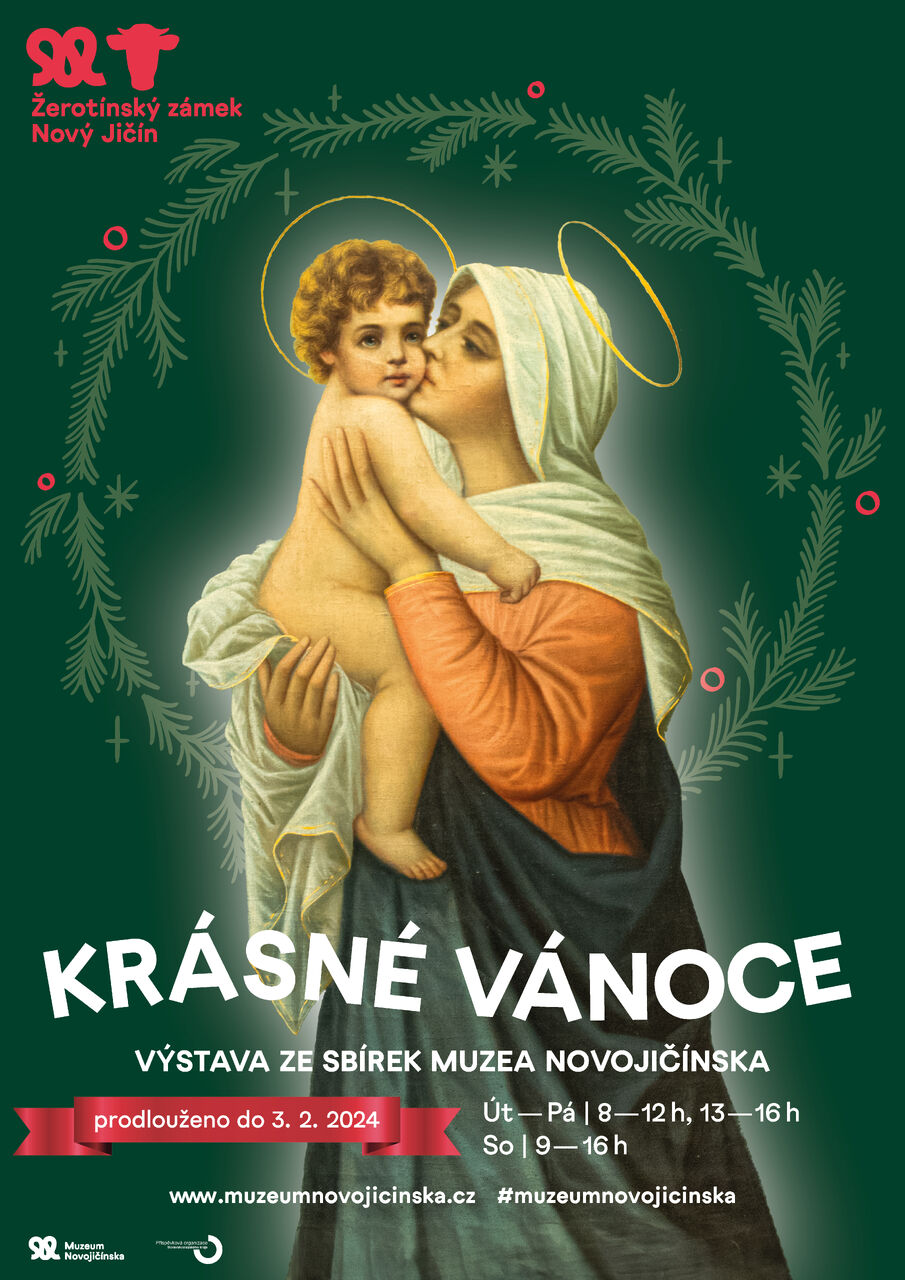 krásné vánoce_plakát_prodlouženo 2 KRÁSNÉ VÁNOCE